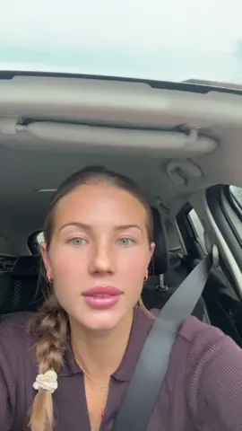 Mama loves you and this song 🎉