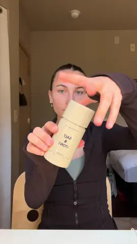 Here are all the packages I got this week…clearly I’m obsessed with @Clean Skin Club 🛁🫧 #prunboxing #prunboxinghaul #microinfluencer #prhaul #happyendingambassador @IPSY @Happy Ending @medicube global @SALT & STONE @drinkpoppi @BlenderBottle 