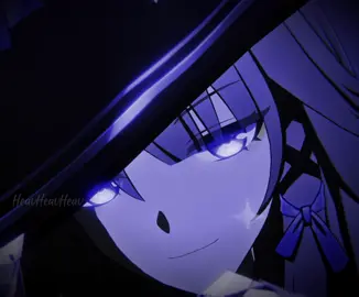 I really wanted to do this trend but I am NOT an artist 😭💔 I tried my best to match the vibe #HonkaiStarRail #honkaistarrailedit #theherta #edit #ilyhiryu  love u mooties @𝑻𝒉𝒏𝒊𝒊 @bronie @Mei🇦🇱 @𝓜𝓲𝔂𝓪 (kiana's n1 glazer) @YUIII°ω°/// @meraki ✦ @obsidian! @Rhasie @bouncyballkiana 