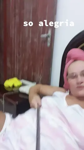 boa noite 