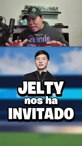 EL RETO que te hace MILLONARIO en Fortnite #fortnitechallenge #fortnite #jelty #fortnitecreativemaps #fortnitecreative 