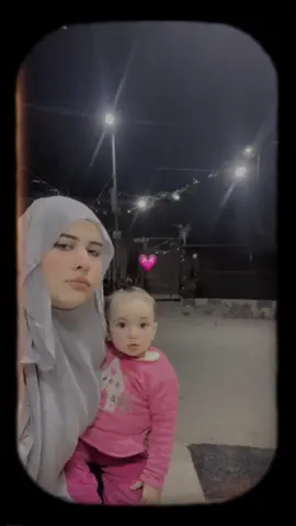أنا هفضل احبك طول العمر🥺♥️♥️✨ #CapCutAmor #بنتي#انا_هفضل_احبك_طول_العمر_بدون_موسيقي🥺❤ #اغاني_بدون_موسيقي #الشعب_الصيني_ماله_حل😂😂 