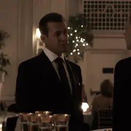 But you’ll never be alone  #harveyspecter #mikeross #suits #edit #foryou 