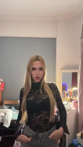 #outfit 