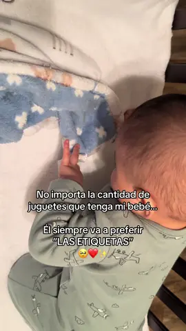 ILoveU Son🩵✨ #parati #viralvideotiktok #viralvideo #boymom #dad 