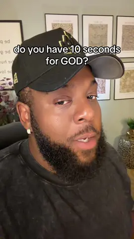 #God #Bibleverse 