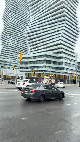 #creatorsearchinsights #canada_life🇨🇦 #foryoupage #tiktokskills #foryou 