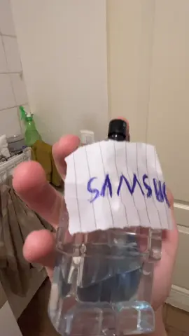 #samsung #perfum #viral 