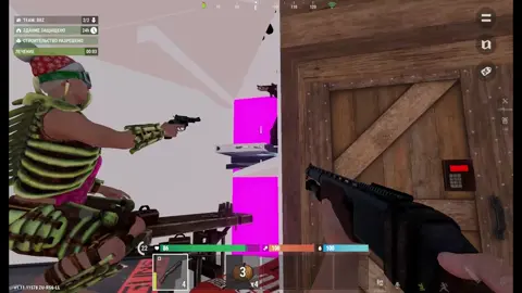 #new update oxide #betaoxidesurvivalisland #pvp oxide #oxide #оксайд пвп #oxidegame