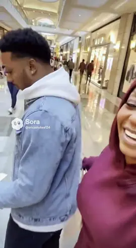 how is your day at the mall! Take a ride with me while I joke and pranks ppl in the mall! Like, share, and follow for more content! #CapCut #viral #fyp #followers #following