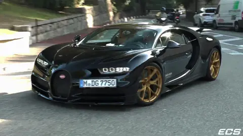 Supercars 🔥 #carspotting #monaco #viral #fyp #supercars 