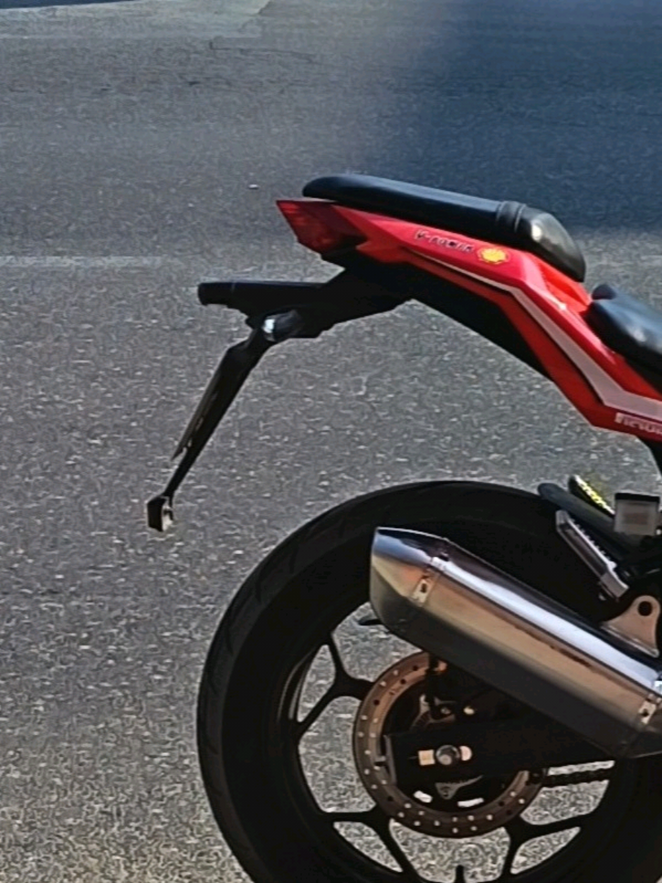 Reaksia #motorcycle #relax #kesfet #fy #kəşfet 