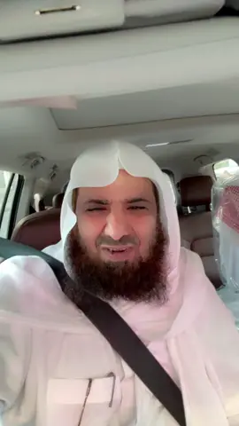 #يازين الحب في الله