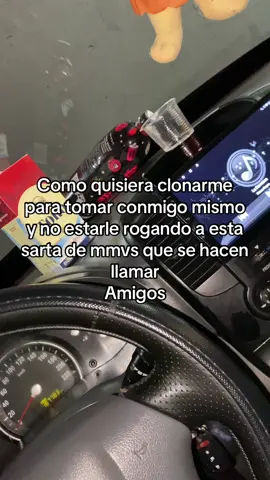 Se hacen las estrechas 🤨 #🤣 #viral #humor #elhombredetuvida 