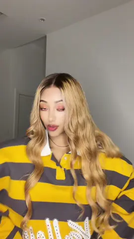 🤩🔥@Janiy gebru🦋444 