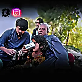 “Some pains are silent… but they hurt the deepest 💔🥀 5 things in life that break you without making a sound…”#fyp #FORYOU #viralvideo #emotional #deepthoughts 