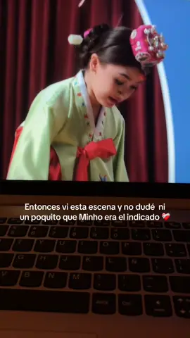 Desde el principio siempre fue el❤️ #teamminhokitty #xokitty #mooncovey #besoskitty #paratiiiiiiiiiiiiiiiiiiiiiiiiiiiiiii 