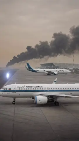 حسبي الله على كل الي يبي فيج شررر يا ديره الخير يا كل الخيررر يا حبيبتي ياكويت حسبي الله ونعم الوكيل  ‏حسبنا الله و نعم الوكيل في ايران ‏اللهم إنّا نبرأ إليك من ظلمهم و عدوانهم ، فأنزل عليهم بأسك الذي لا يُرد  ‏اللهم أبطل كيدهم ، و شتّت شملهم ، و اجعل بأسهم بينهم شديداً  ‏اللهم أرِنا فيهم عجائب قدرتك ، و اجعل تدبيرهم تدميراً عليهم  ‏اللهم من أراد ببلادنا شراً فاقطع دابره ، و اجعل كيده في نحره ، و احفظ أوطاننا و أهلها بعزّك الذي لا يُغلب يا رب العالمين 🇰🇼