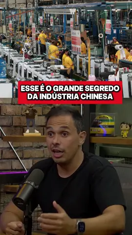 @Breno Masi China vai superar os EUA? #fyp #china #brenomasi #brenomasiclipfy #clipfyleague 