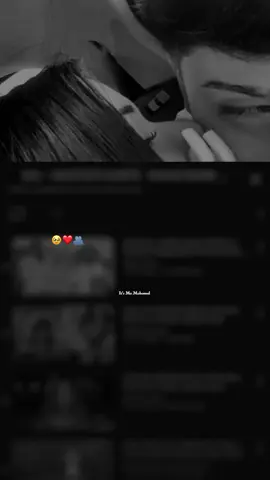 01:41 | 😭❤️#vireal #Mohomed_leyrsic#Mohomed❤️🤴🏻#1mviews #foryou 