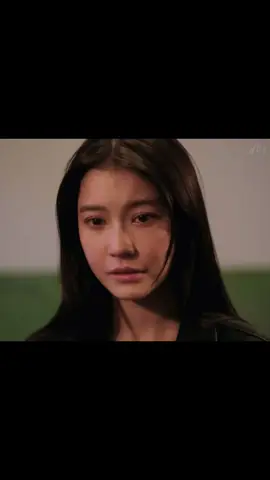 She nails every crying scene. I’m so ready for the next episode of girl rules. #namtantipnaree #plutoseries #fyp 