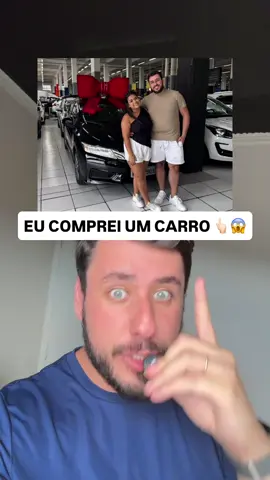 Me siga para aprender! 