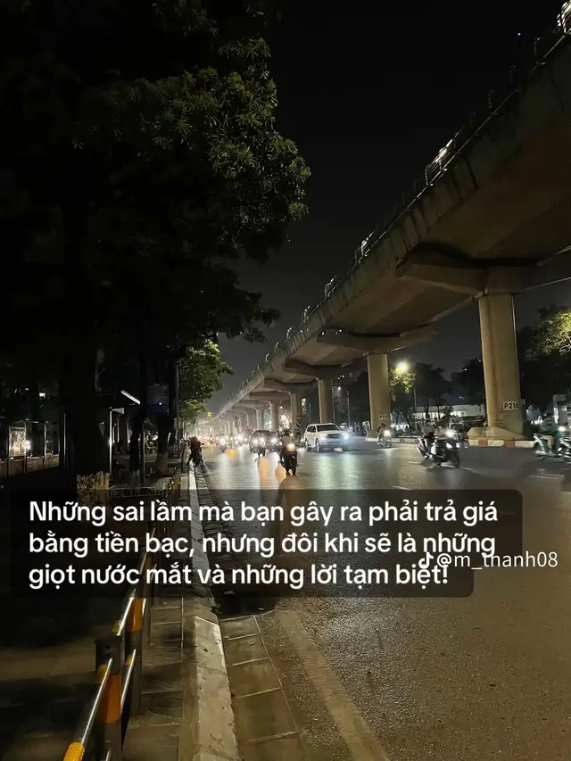 ….. #xuhuongtiktok #dnminh #sailamtuoitre 