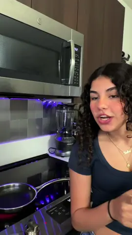 Yo confiando en la receta 🤡🍫