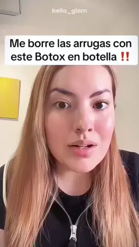 La crema NIDA se adapta a las necesidades de tu piel en cualquier ciudad de Ecuador. 🇪🇨 Mantiene la humedad bloqueada y la suavidad al máximo. Hacemos envíos por Servientrega a todas las provincias. 📦🚛 ¡Tu básica de siempre! #SkincareEcuador #NidaLover #CuidadoFacial #ecuadormoda 
