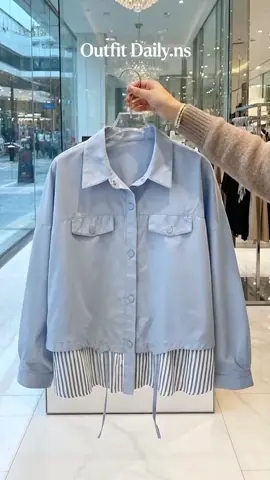 Kemeja atasan wanita cantik harga murce 🥰🥰 #kemeja #outfit   #kemejamurah  #fyp #atasanwanita 