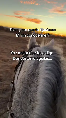 #CapCut #antonioaguilar #parati #dedicar #fyp 