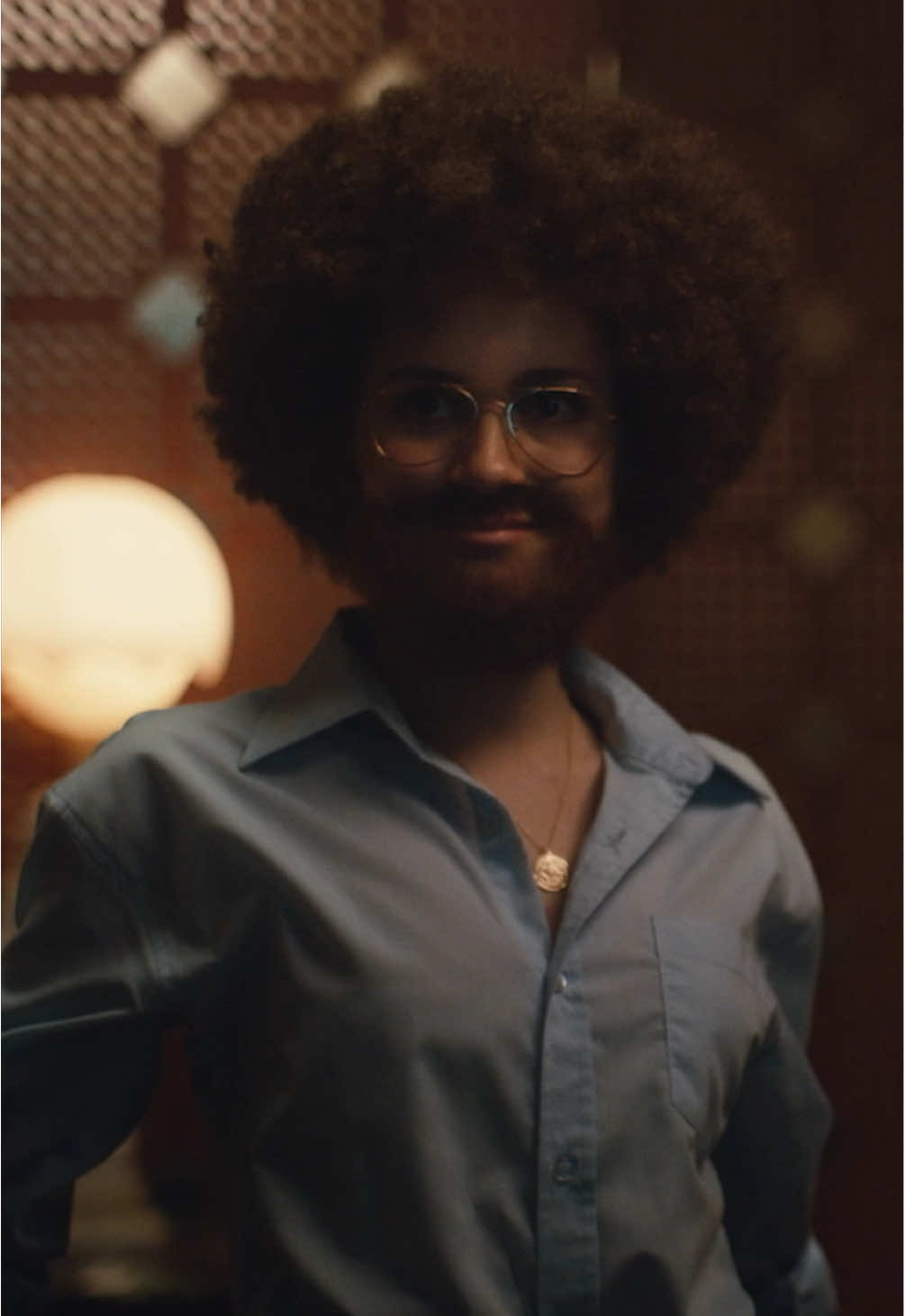 You think it's cute or too much? The Next Episode [Season 1, Episode 6] #EuphoriaRewind