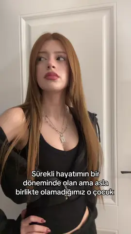 Mbappe triplere gel  #keşfet #fyp 