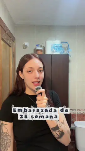 Cada embarazo es un mundo.. eso está claro 🥹#parati #corea #fyp #embarazo 