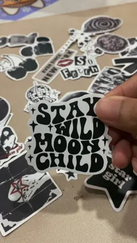 #y2kstickers #aestheticstickers #stickercute #stikeraesthetic 