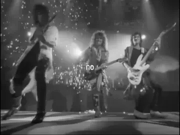|| saudades desses rocks. #rock80sy90s #bonjovi #fyp #80s #foryoupage 