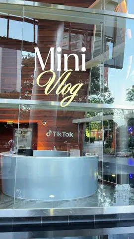 Mini vlog de um dia incrível no evento do TikTok Shop! @TikTok Brasil  #tiktokshop #tiktokshopconecta #eventotiktok #eventotiktokshop #tiktok  