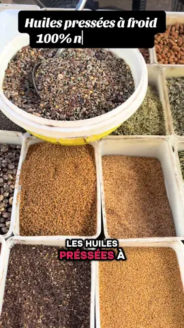 #personalshoppermaroc #fournisseurmaroc #huilepresseafroid #cosmetics #huilecheveux 