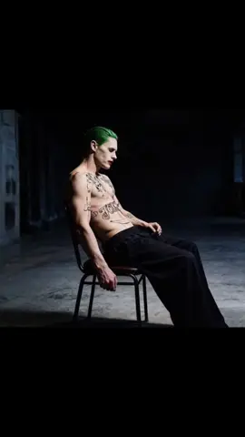 #joker #jaredleto #viral #lonely#foryoupage❤️❤️ 
