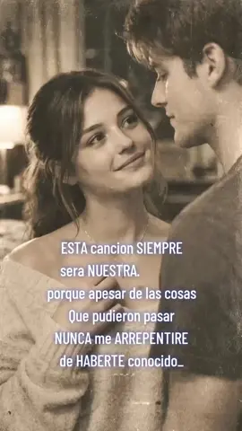 #nunca 