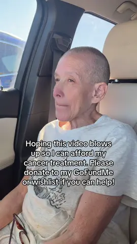 Please help!!