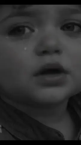 🖤✨️