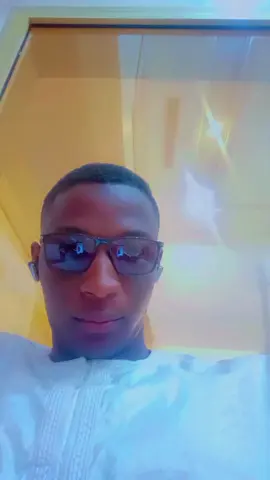 #SidiMaïga 
