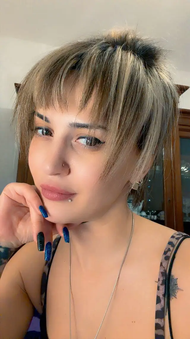 #foryou #ფორიუმეთქი #ფორიუმეთქიიიიიიიიიიიი💖 #ფორიუზე #ემიგრანტი🇬🇪🇮🇹italia 
