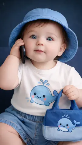 ماما شوفي وشي بينور ازاي🤣😆🤪 
