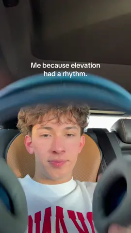 #jesuslovesyou @Elevation Rhythm @Elevation Worship #christiantiktok 
