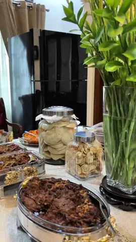 Dapur dan alat makan bebas bau @Sunlight Indonesia #sunlightantibau #bersihbersinarsunlight #ibubersinarsunlight 