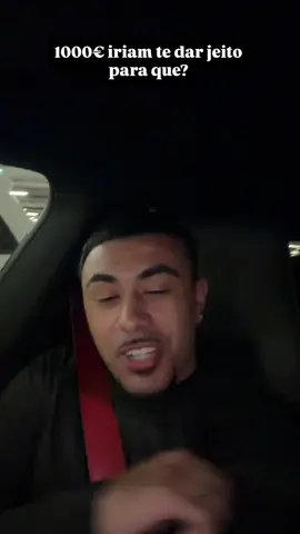 Digam me o porquê de vos fazer falta! #ivan2825 #portugal🇵🇹 