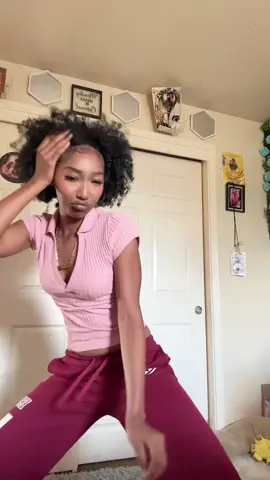 First attempt😭 #lightsonlightsoffchallange #ladance #videosforyou #blowthisupforme #literallymayaaa_ 