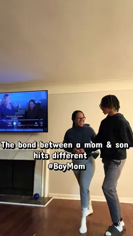 Boy moms… you get it, right?! 😭💙 #boymom #fyppppppppppppppppppppppp #boymomlife 